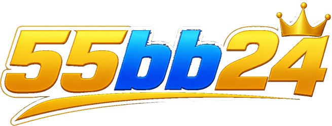 55bb24